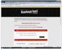 Social Bookmarking Scripts 10