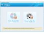 Wondershare PPT2DVD for Christmas 6.0.3.11