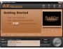 AK MPEG Converter 2010.1.26