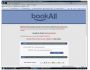 Social Bookmarkings Scripts 1.0