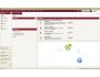 Sage UBS One Plus Software 1.0