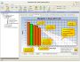 Sprintometer 3.03