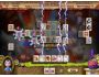 Alice's Magical Mahjong 1.05
