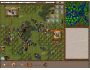 Wargame project 0.6