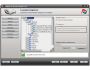 DBSync for Oracle and MySQL 1.0.0