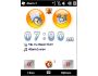 CoolStuff.WS Alarm Clock 1.1.1.1