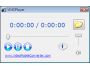 VMCPlayer 1.7.3