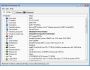 Free PC Inventory 1.6