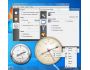 Clock-on-Desktop 2009.1