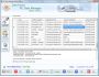 Invisible Remote Keylogger 5.0.1.5