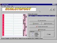 ECOLOTOFOOT