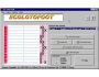 ECOLOTOFOOT 3.68