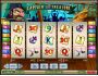 Cap Treasure Slots Portable 1.5