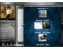 Audiosoft EJukebox 5.01