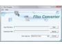 RTF to HTML software 4.3.2.1