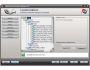 DBConvert for Oracle and MySQL 1.0.0
