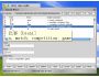 Xosten Hsk Word Expert 1.5