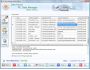 Parental Control Keylogger 5.0.1.5
