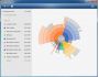 Disk Space Fan 1.3.1