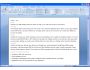 JustChat 2.3