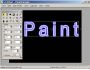 PaintCanvas 2.01