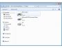 PDF Creator for Windows 7 7.00