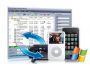 ImTOO Video Converter Platinum 5.1.26.1211