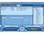 AV MP3 Player Morpher 4.0.82