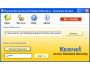 Kernel Access Password Recovery Software 4.02