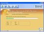 Repair PST File 7.05.01