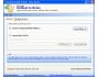 Outlook to Lotus Notes Conversion 6.0