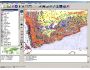 Elshayal Smart GIS Map Editor 4.28