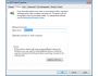 PDF Server for Windows 2008 7.00