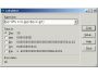 ECW Expression Calculator 1.06
