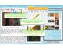 SEOTOASTER Website Builder  - Open Source & FREE SEO CMS v 0.9 built 11