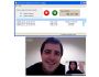 Supertintin Skype Video Call Recorder 1.1.12.0016