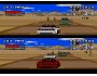 Lotus Turbo Challenge 1.0