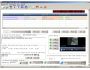 Scheduled  Audio Broadcaster 10.9.7