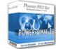 PowerMailer 1.0
