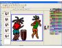 Falco GIF Animator 1.5