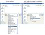 Formats Customizer 1.2