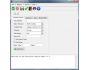 Craigslist Search Agent 1.0.0