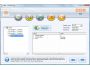 Disk Repair Utilities 4.0.1.6