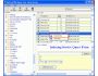 Repair BKF Tool 4.3