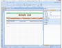 Stimulsoft Reports.Ultimate 2009.3