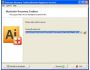 Illustrator Recovery Toolbox 1.0.2