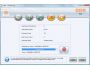 Corrupted Hard Disk Recovery 4.0.1.6