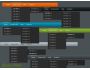 jQuery Menu Style 1 1.0