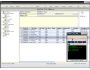 AthTek File Master - File Locker 2.0