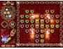 The God's Treasury: The Bewitched Mask 1.0